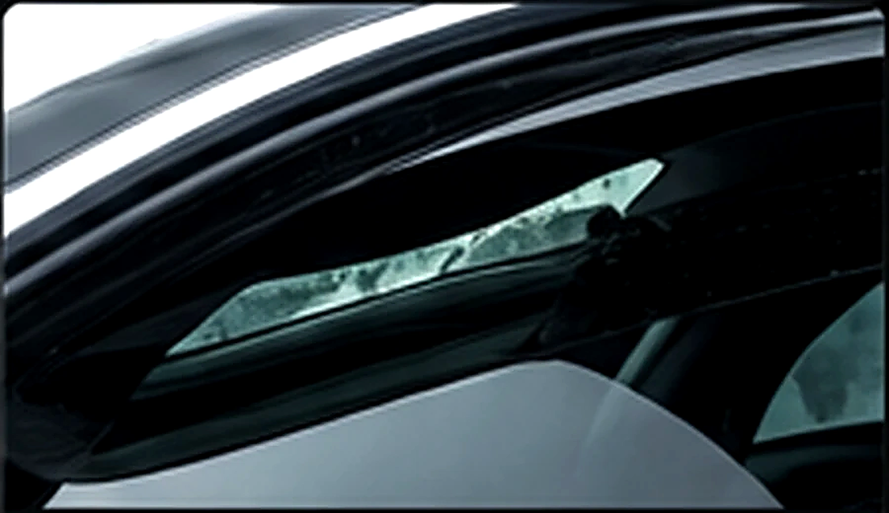 Insulfilm